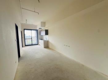 Ａ２０站高樓兩房車位