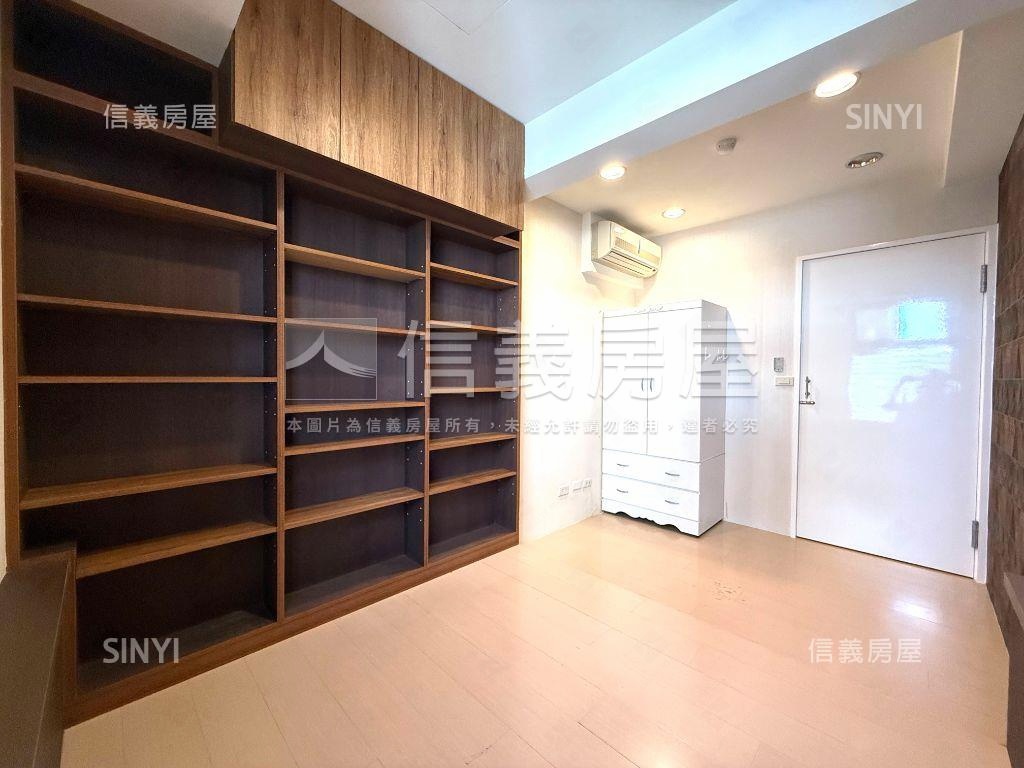 芝山站北士科天母樂活房屋室內格局與周邊環境