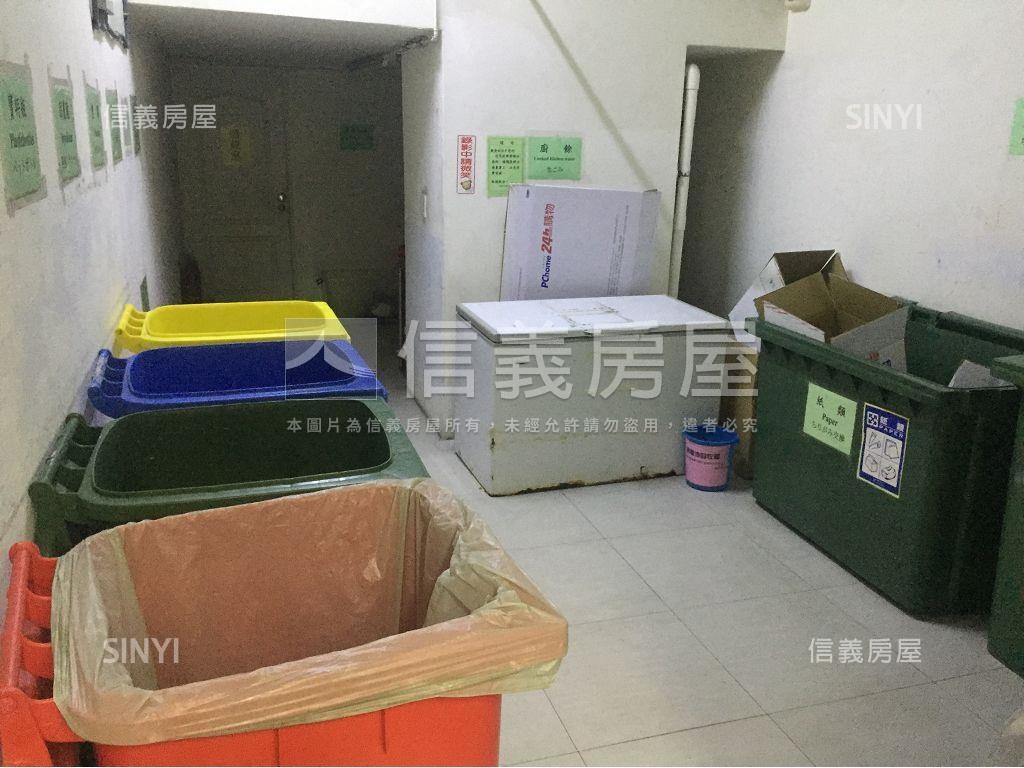 芝山站北士科天母樂活房屋室內格局與周邊環境
