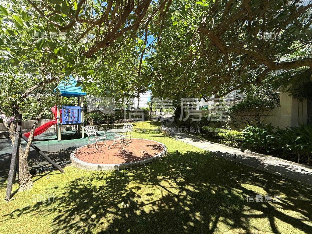 芝山站北士科天母樂活房屋室內格局與周邊環境