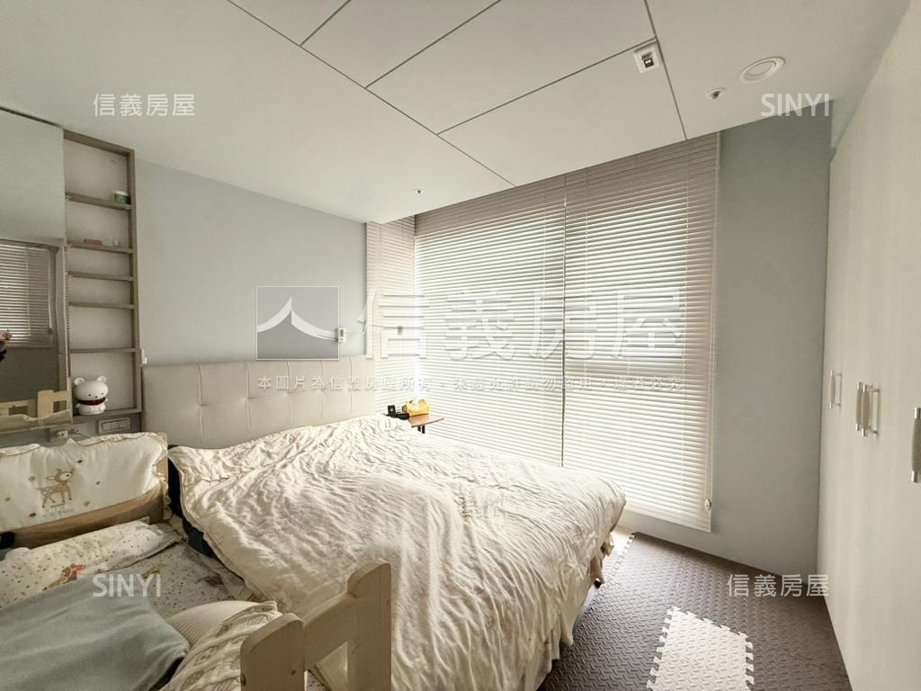 富宇雙學苑高樓精裝美屋房屋室內格局與周邊環境