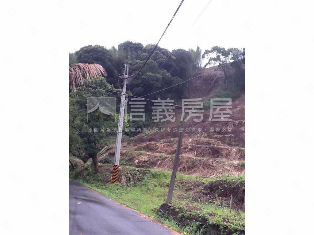 二甲多臨詩朗道路土地房屋室內格局與周邊環境