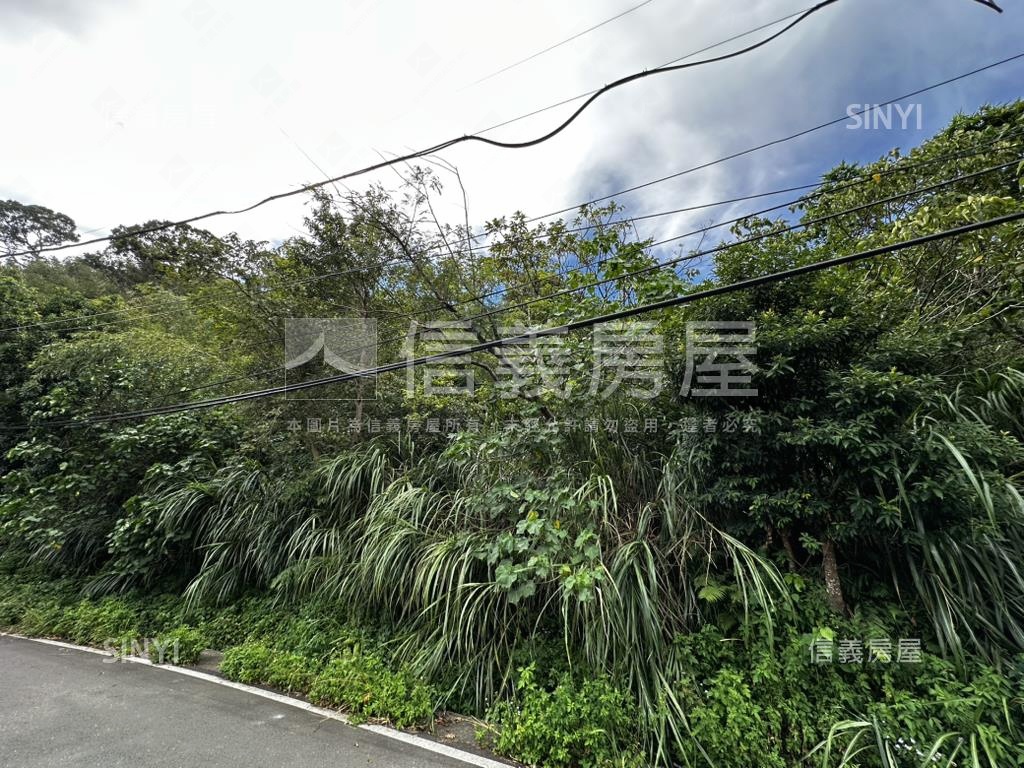 二甲多臨詩朗道路土地房屋室內格局與周邊環境