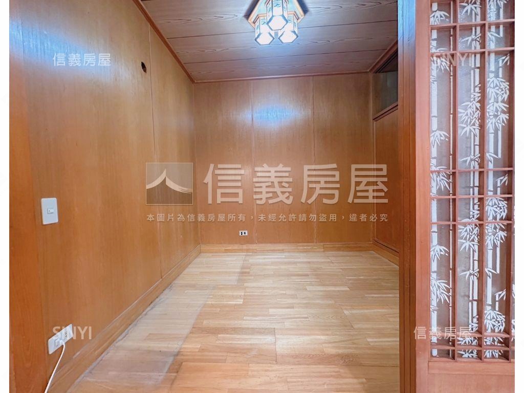 二樓｜明亮採光兩房美寓房屋室內格局與周邊環境