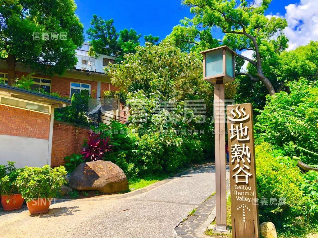 二樓｜明亮採光兩房美寓房屋室內格局與周邊環境