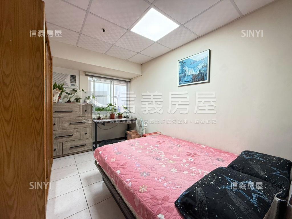 菜寮站高樓景觀三房車房屋室內格局與周邊環境