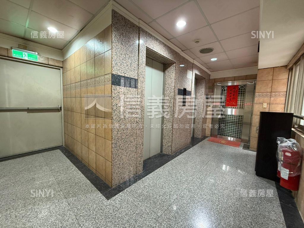 菜寮站高樓景觀三房車房屋室內格局與周邊環境