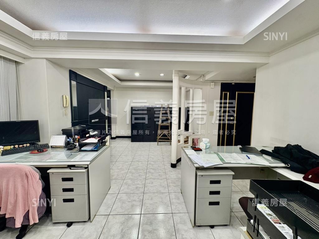 世界敦南林蔭景觀房屋室內格局與周邊環境