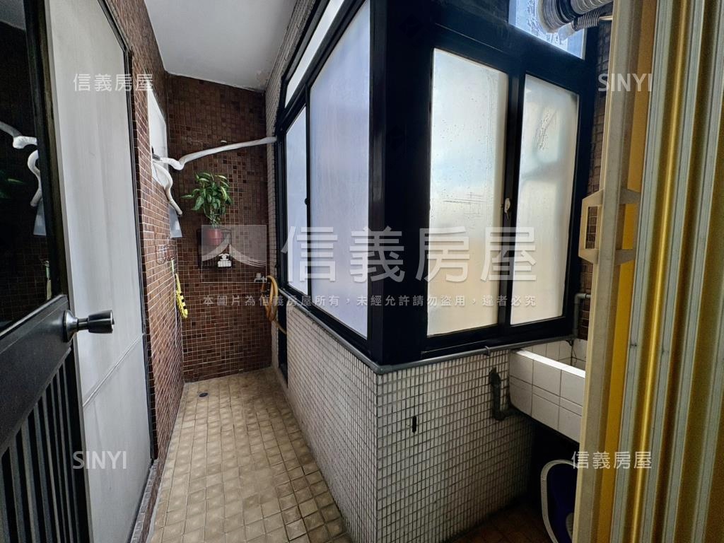 世界敦南林蔭景觀房屋室內格局與周邊環境