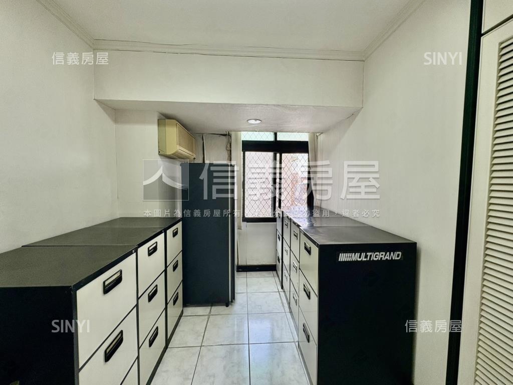 世界敦南林蔭景觀房屋室內格局與周邊環境