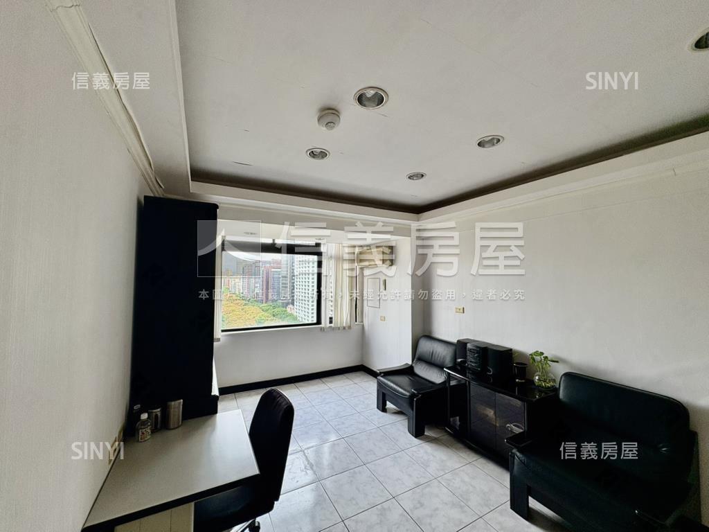 世界敦南林蔭景觀房屋室內格局與周邊環境