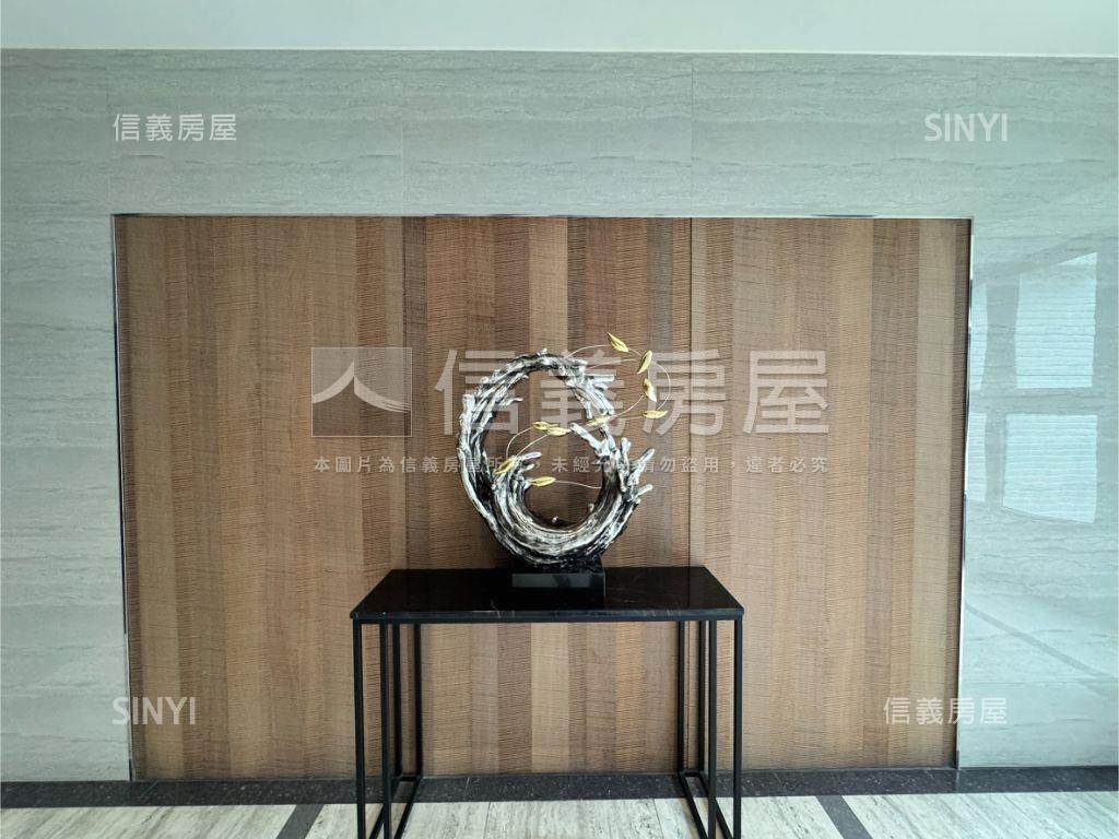 低總價！大學精美好房房屋室內格局與周邊環境