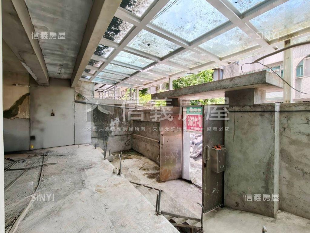 名門翠堤邨房屋室內格局與周邊環境
