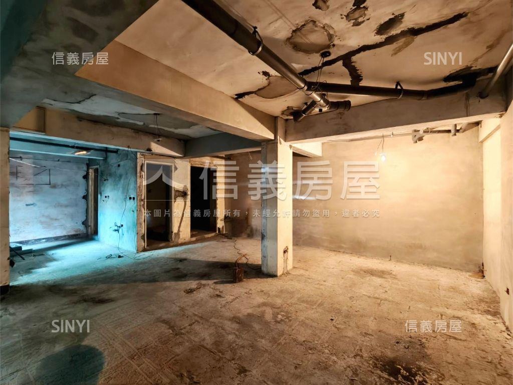 名門翠堤邨房屋室內格局與周邊環境