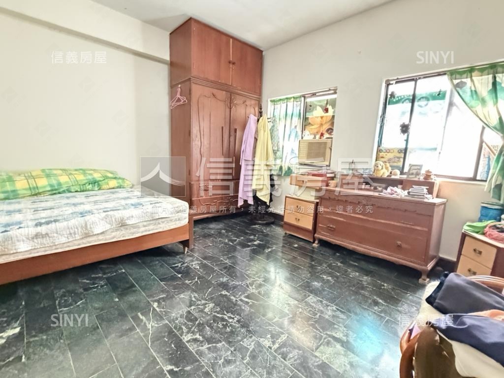 文化中心低總價置產聖品房屋室內格局與周邊環境