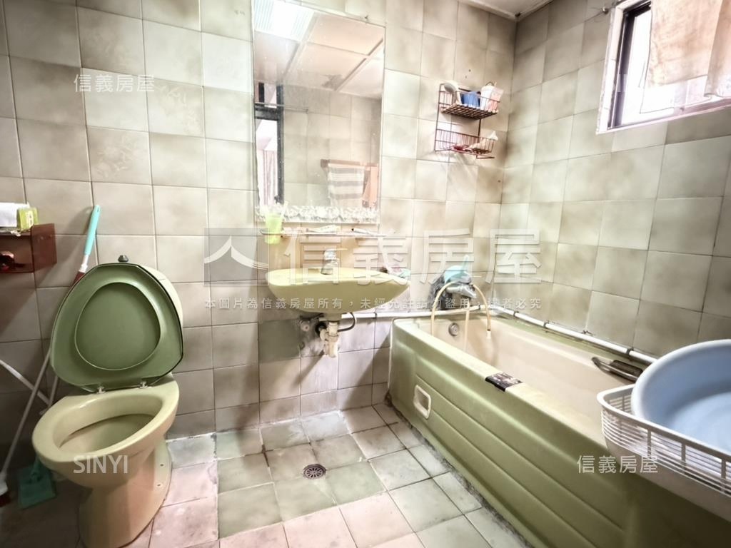 文化中心低總價置產聖品房屋室內格局與周邊環境