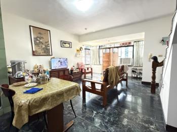 文化中心低總價置產聖品