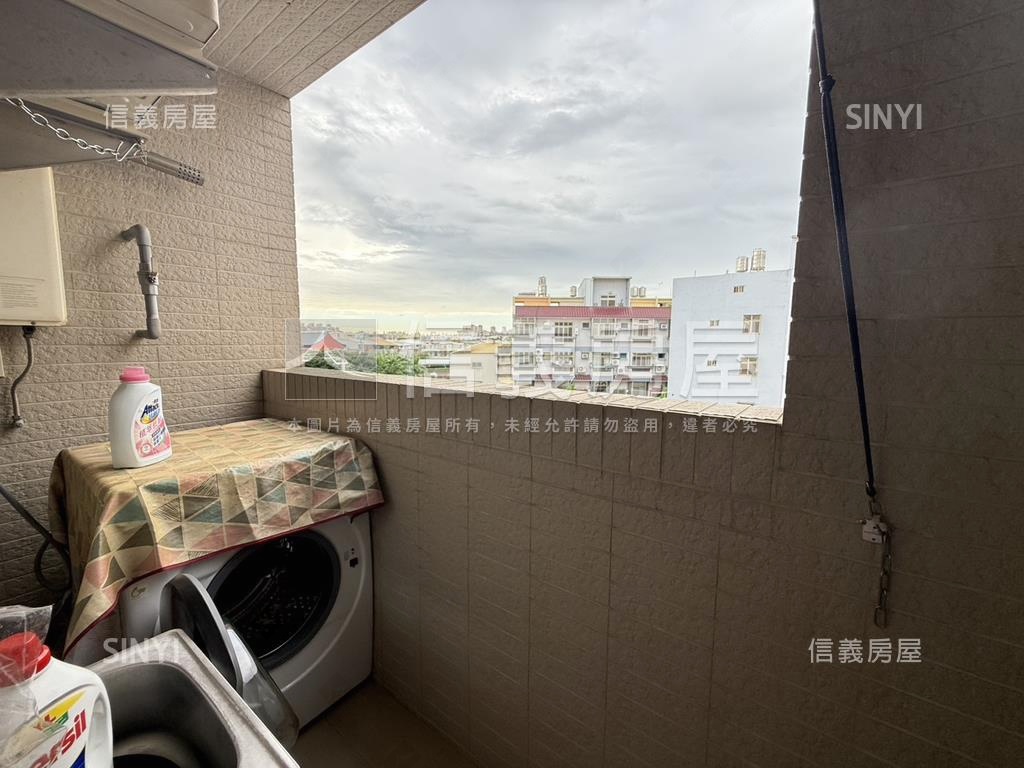 南興榮耀帝景百坪豪墅房屋室內格局與周邊環境