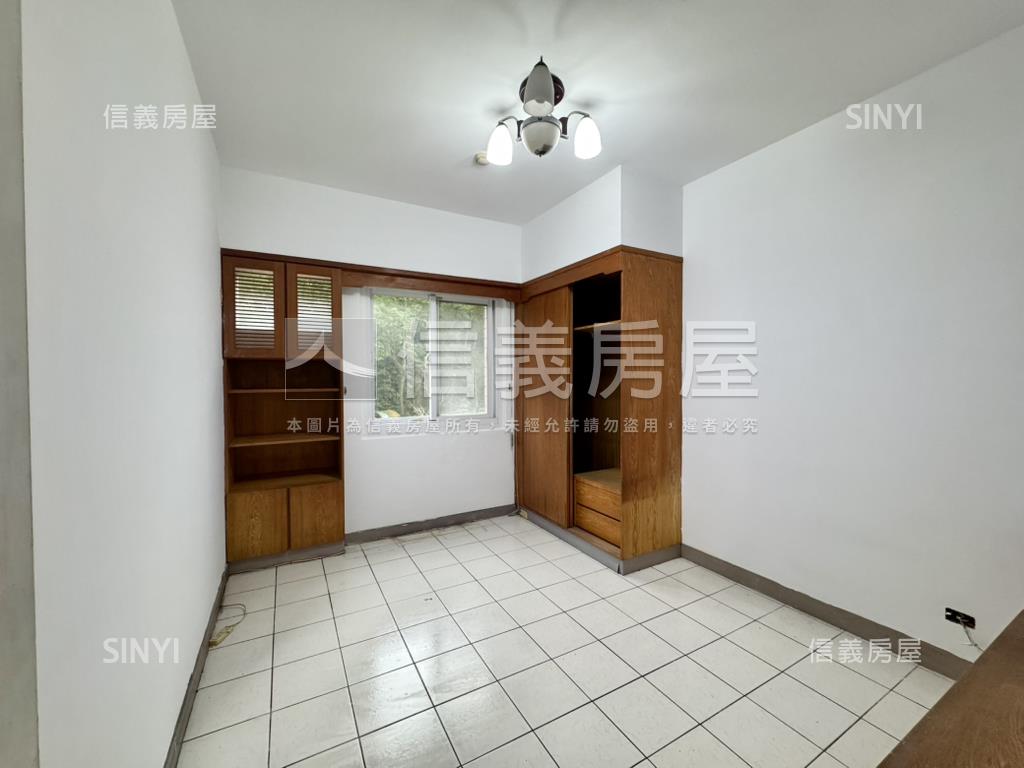 觀天下方正大四房房屋室內格局與周邊環境