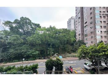 觀天下方正大四房