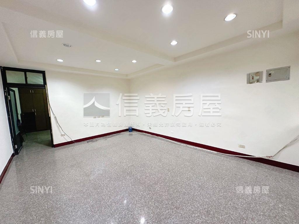 近園區低總價投資自住透天房屋室內格局與周邊環境