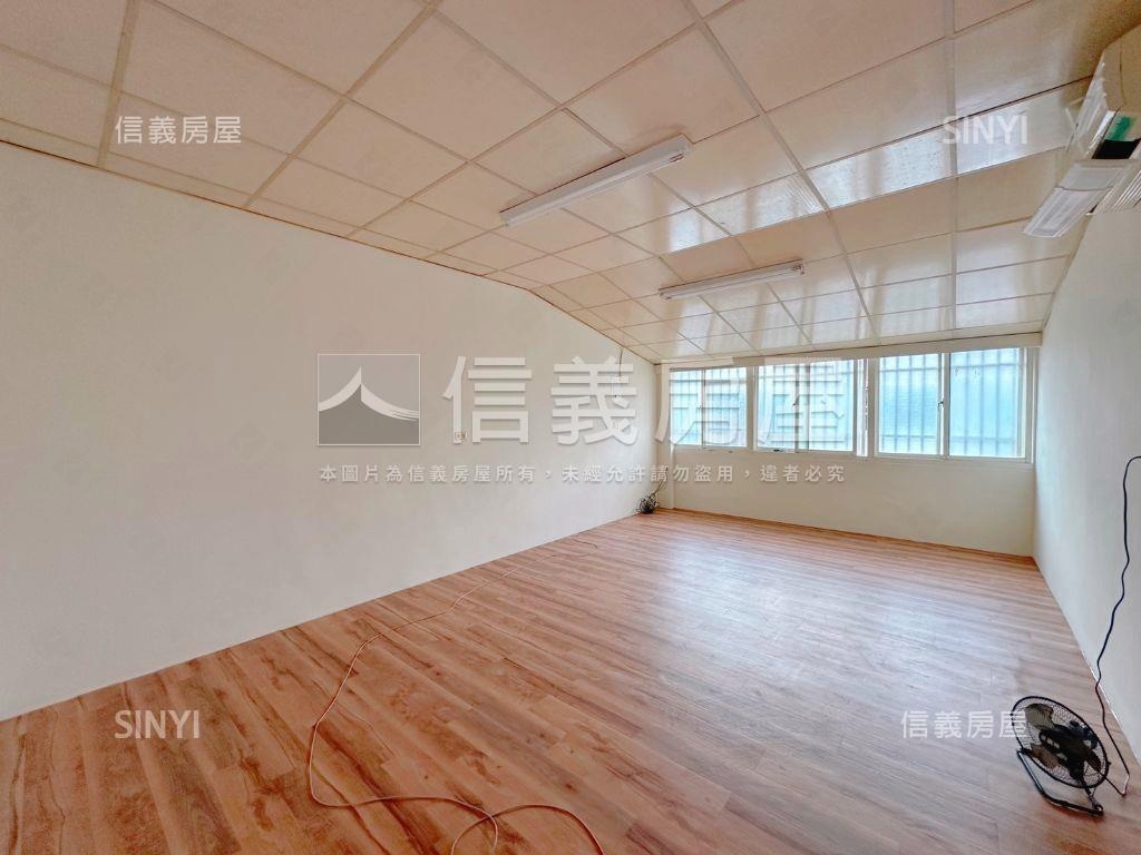 近園區低總價投資自住透天房屋室內格局與周邊環境