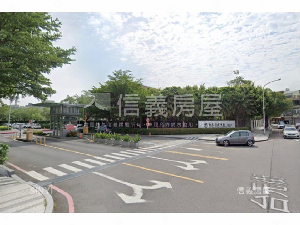 近園區低總價投資自住透天房屋室內格局與周邊環境