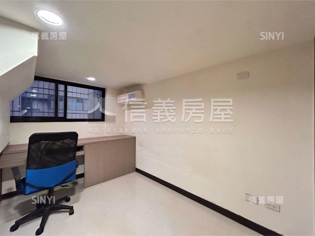 吉祥時尚精品好屋房屋室內格局與周邊環境