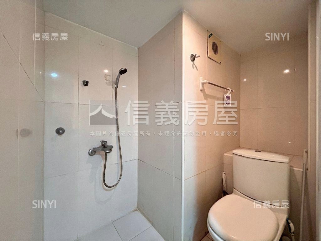 吉祥時尚精品好屋房屋室內格局與周邊環境