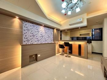 吉祥時尚精品好屋