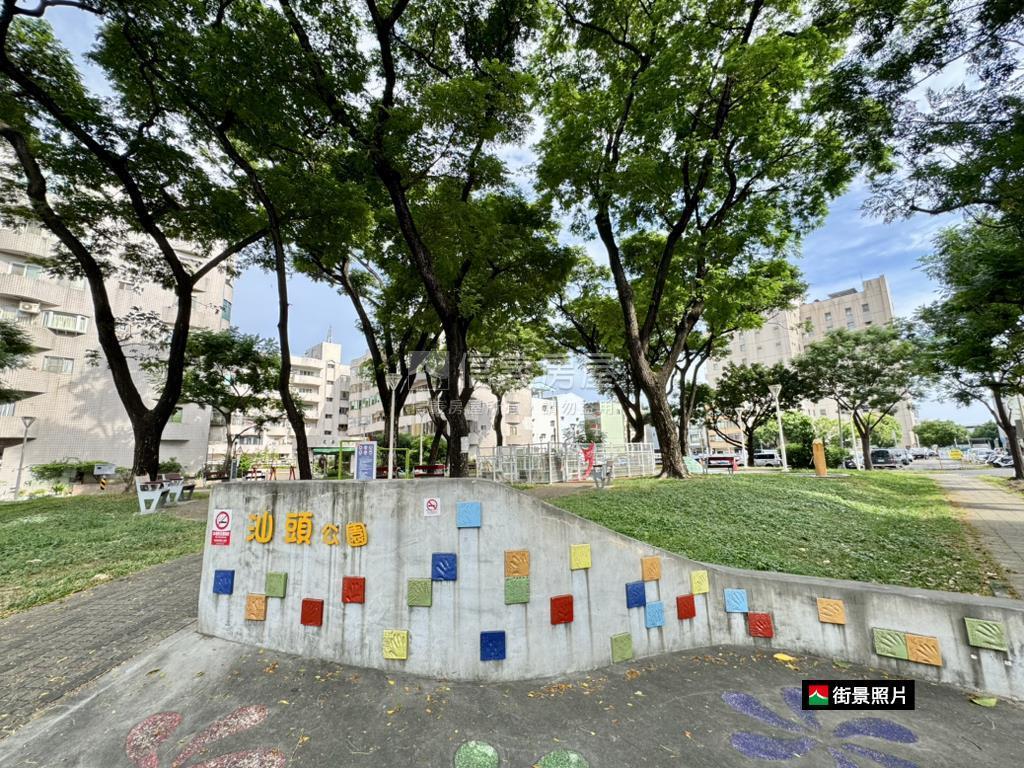書香世家。靓４房１室平車房屋室內格局與周邊環境