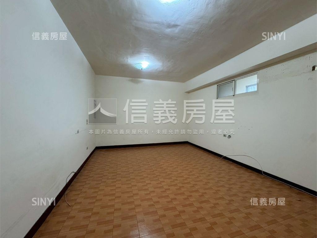 化成方便停車透天廠房房屋室內格局與周邊環境