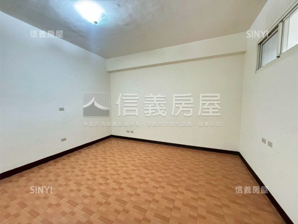 化成方便停車透天廠房房屋室內格局與周邊環境