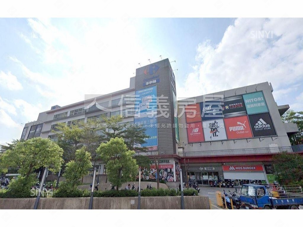 化成方便停車透天廠房房屋室內格局與周邊環境
