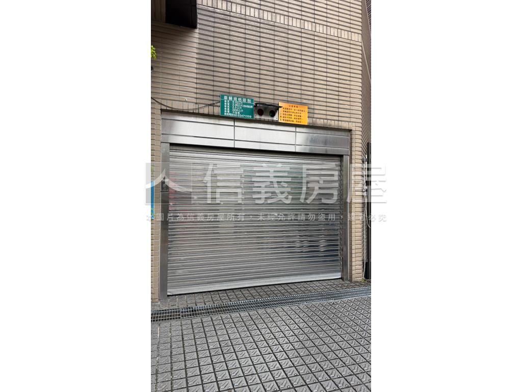 精選寶麗金兩房採光宅房屋室內格局與周邊環境