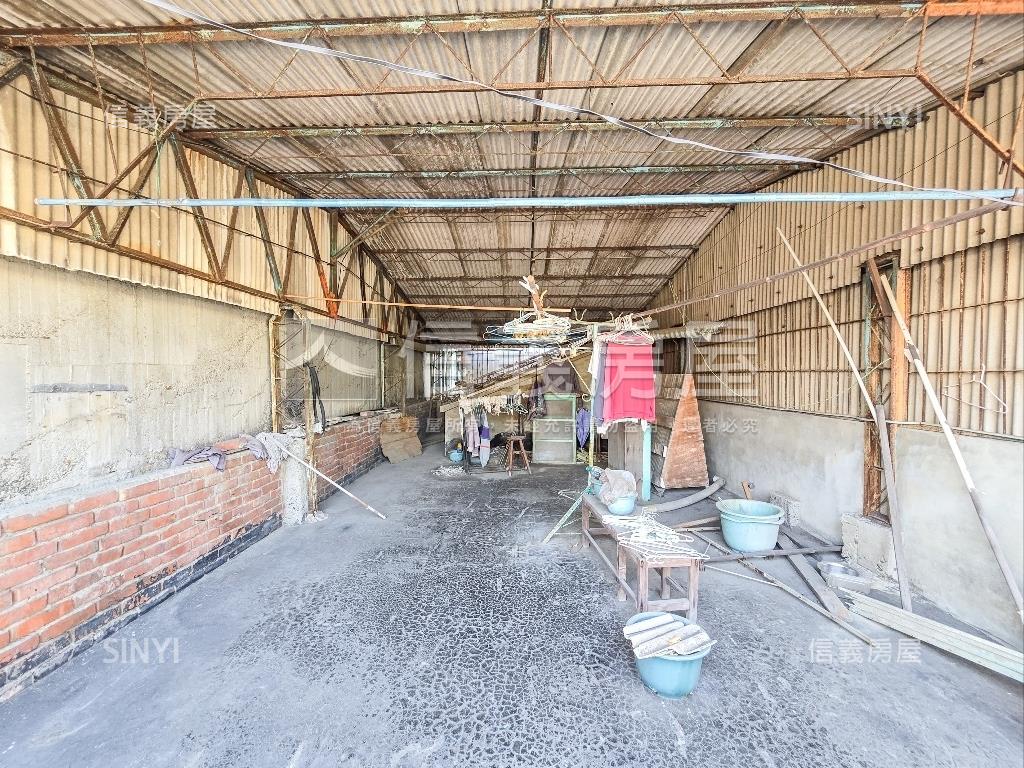 右昌正路好用不動產房屋室內格局與周邊環境