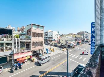 右昌正路好用不動產