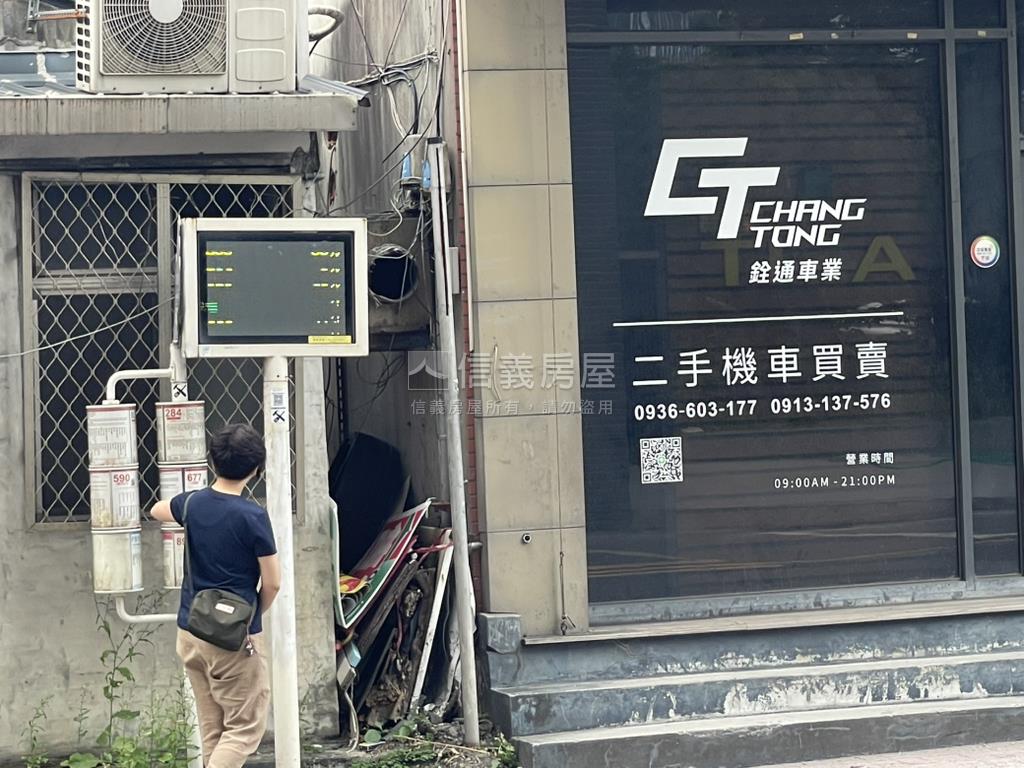 東湖捷境－邊間高樓美裝潢房屋室內格局與周邊環境