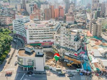 誠售低總和暘Ｗ好屋