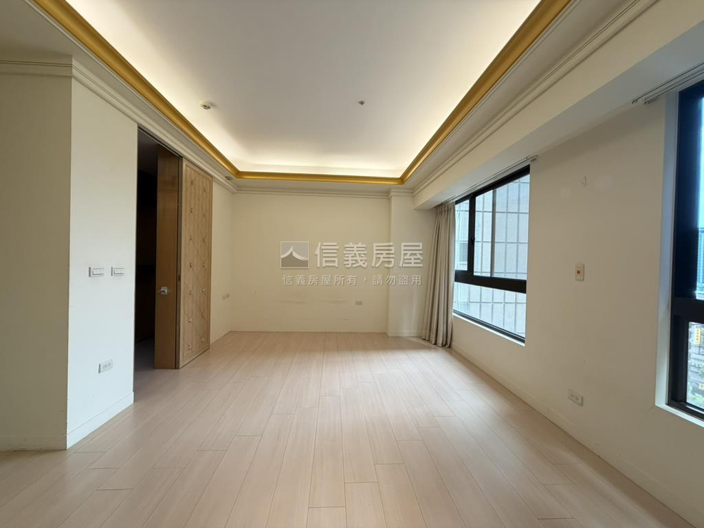 畫世紀好棒棒好讚房屋室內格局與周邊環境