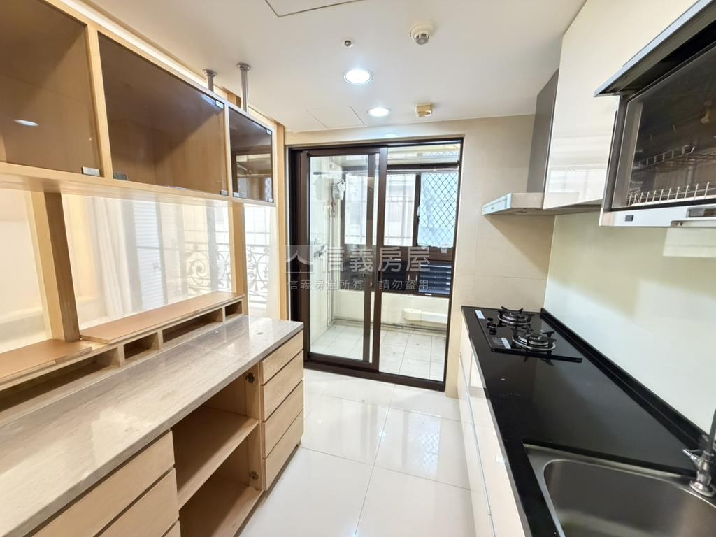 畫世紀好棒棒好讚房屋室內格局與周邊環境