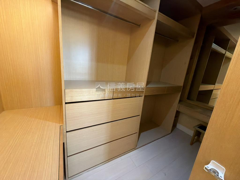 畫世紀好棒棒好讚房屋室內格局與周邊環境