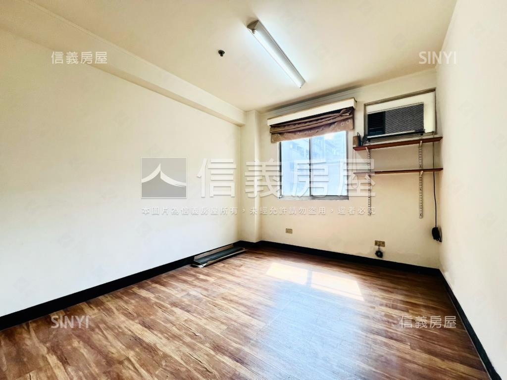 鼎宇高樓景觀三房平車房屋室內格局與周邊環境