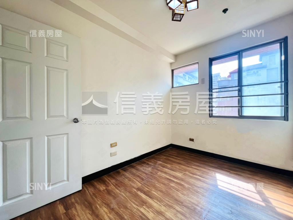 鼎宇高樓景觀三房平車房屋室內格局與周邊環境