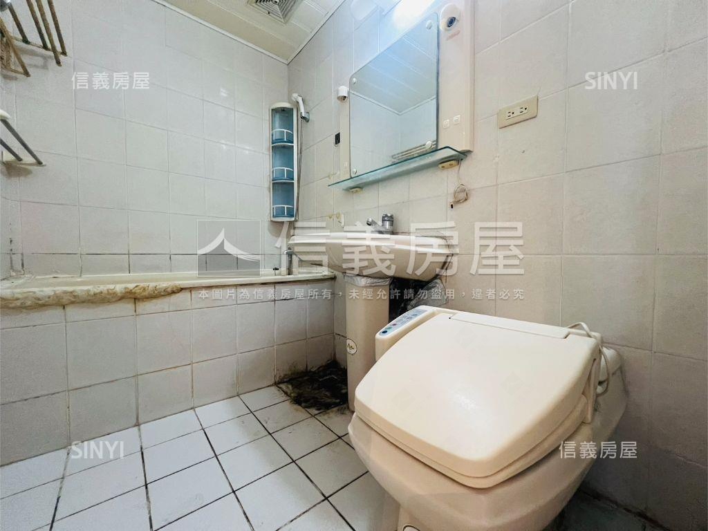 鼎宇高樓景觀三房平車房屋室內格局與周邊環境