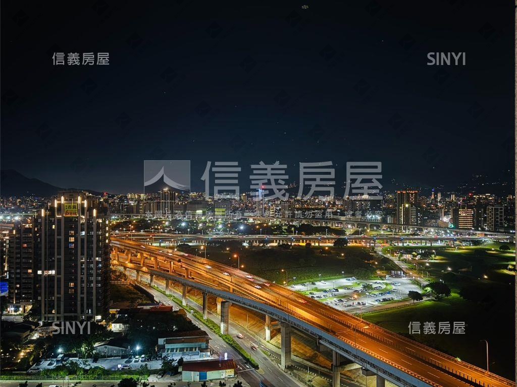 濠～漂亮大理石２房車位房屋室內格局與周邊環境