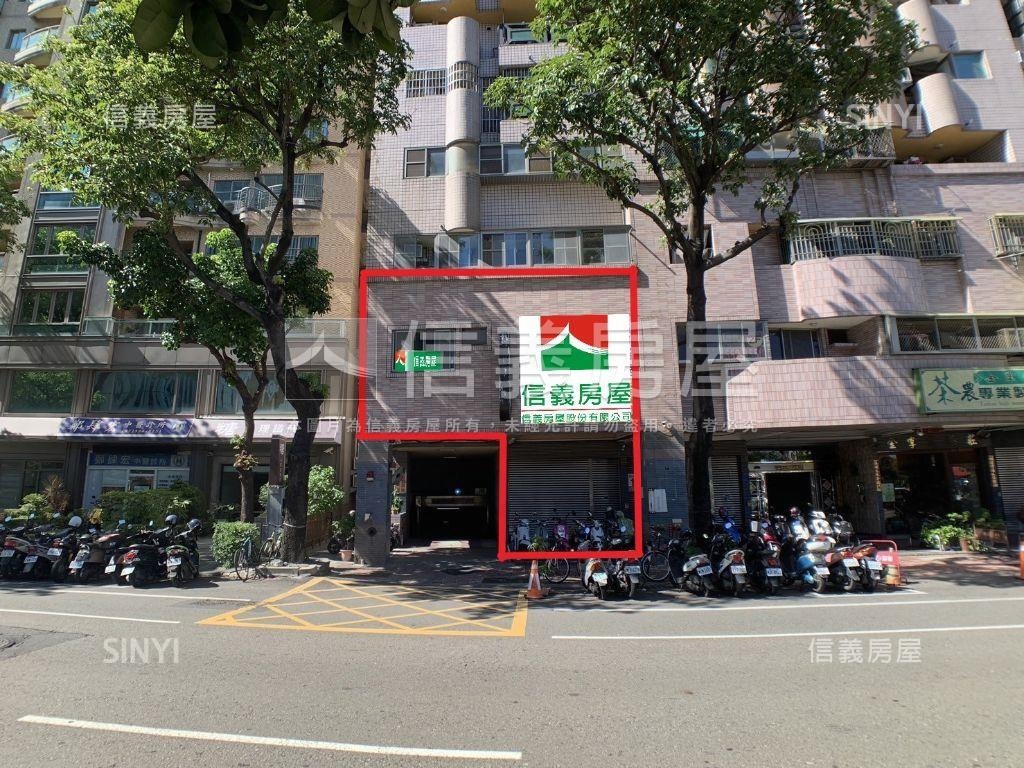 大順輕軌黃金店面房屋室內格局與周邊環境