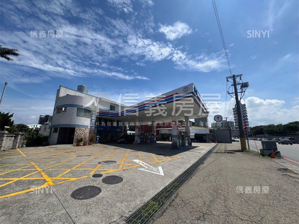 新家華｜家兜里｜電梯透天房屋室內格局與周邊環境