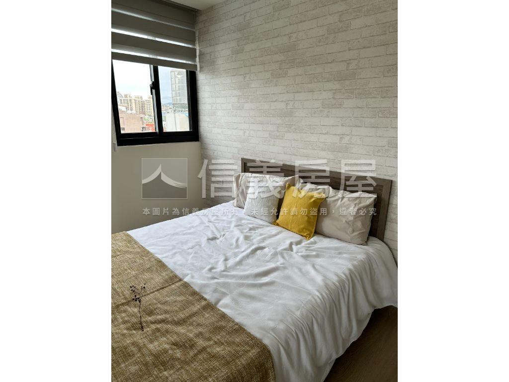 ⭐寓見幸福⭐８＋２套房房屋室內格局與周邊環境