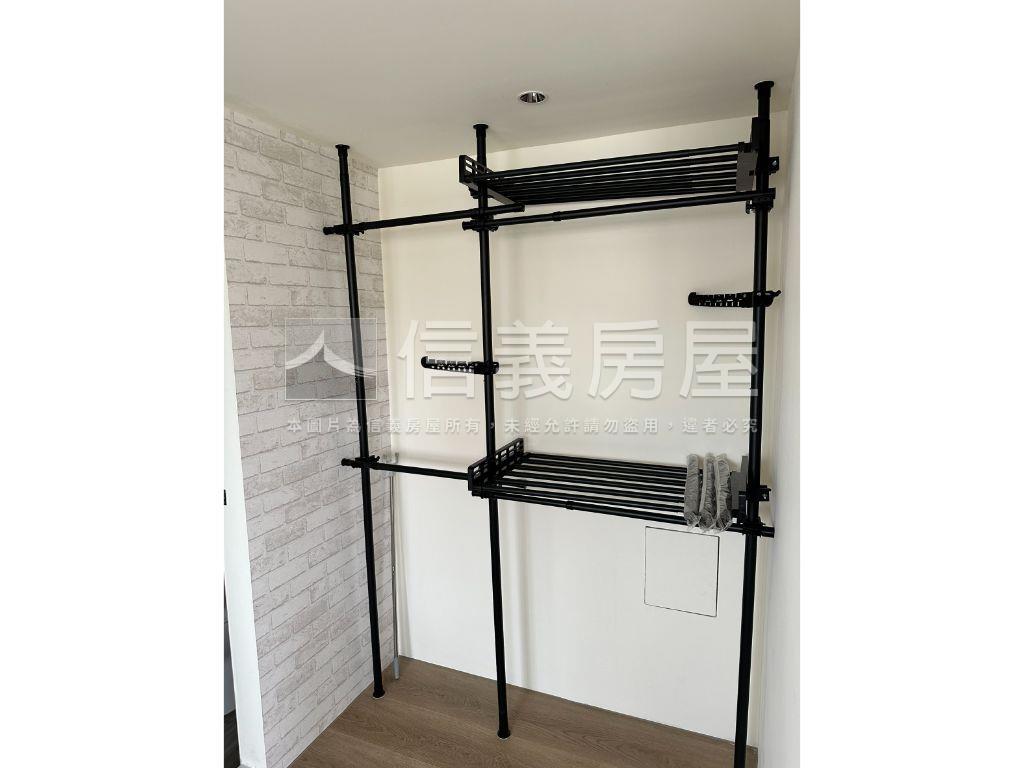 ⭐寓見幸福⭐８＋２套房房屋室內格局與周邊環境